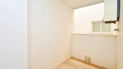 Apartment in Centro Ejido photo 25