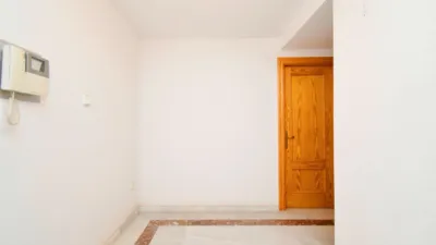 Apartment in Centro Ejido photo 2