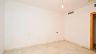 Apartment in Centro Ejido photo 3