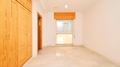 Apartment in Centro Ejido photo 4