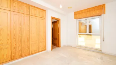 Apartment in Centro Ejido photo 5