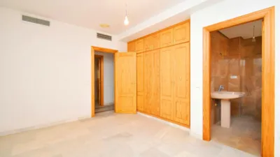 Apartment in Centro Ejido photo 6