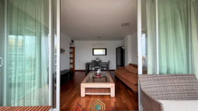 Piso en alquiler en Calle Alfahuir - Imagen 12