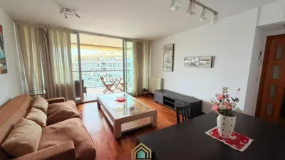 Piso en alquiler en Calle Alfahuir - Imagen 18