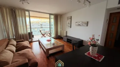 Piso en alquiler en Calle Alfahuir - Imagen 19
