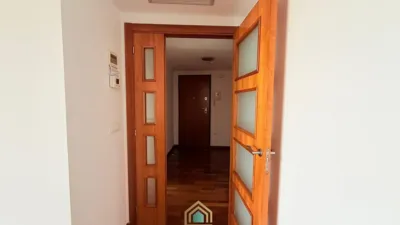 Piso en alquiler en Calle Alfahuir - Imagen 22