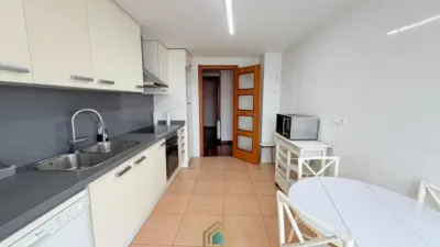 Piso en alquiler en Calle Alfahuir - Imagen 26