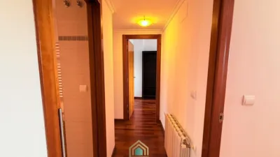 Piso en alquiler en Calle Alfahuir - Imagen 31