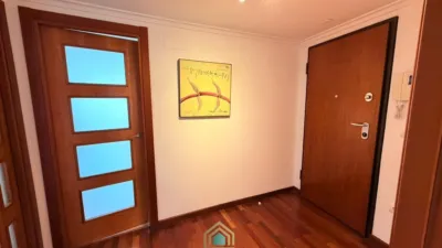 Piso en alquiler en Calle Alfahuir - Imagen 32