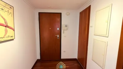 Piso en alquiler en Calle Alfahuir - Imagen 33