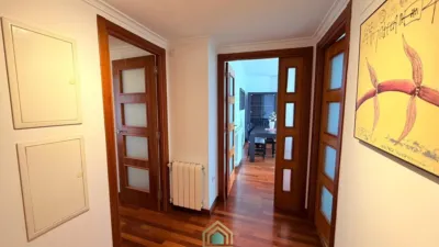 Piso en alquiler en Calle Alfahuir - Imagen 34