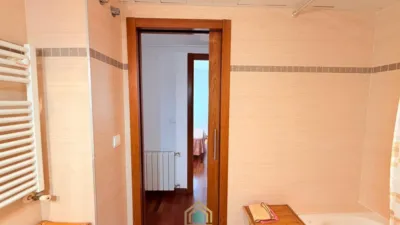 Piso en alquiler en Calle Alfahuir - Imagen 37