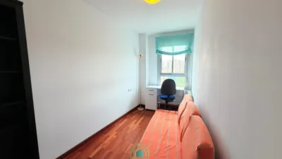 Piso en alquiler en Calle Alfahuir - Imagen 40
