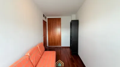 Piso en alquiler en Calle Alfahuir - Imagen 41