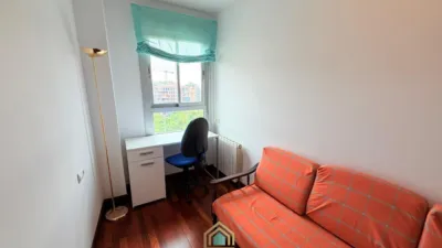 Piso en alquiler en Calle Alfahuir - Imagen 42