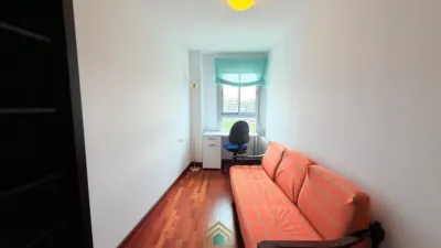Piso en alquiler en Calle Alfahuir - Imagen 43