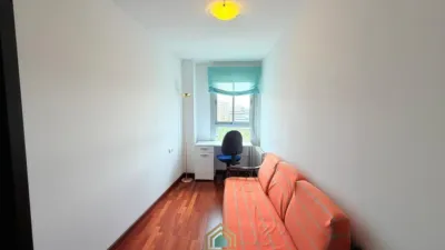 Piso en alquiler en Calle Alfahuir - Imagen 44