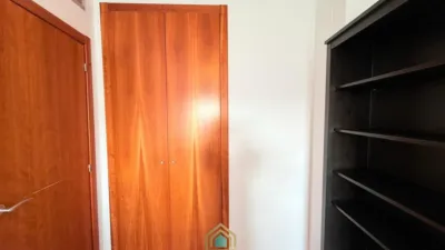 Piso en alquiler en Calle Alfahuir - Imagen 45