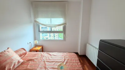 Piso en alquiler en Calle Alfahuir - Imagen 47