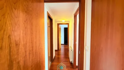 Piso en alquiler en Calle Alfahuir - Imagen 54