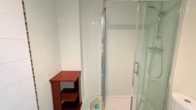Piso en alquiler en Calle Alfahuir - Imagen 62