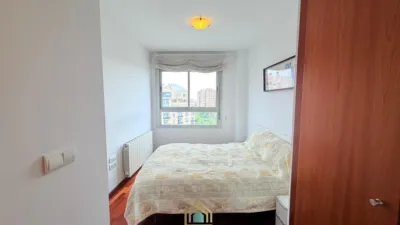 Piso en alquiler en Calle Alfahuir - Imagen 64