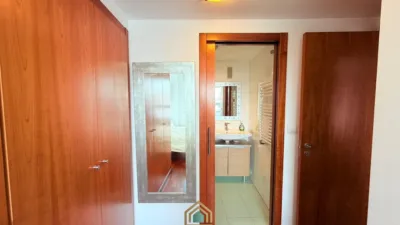Piso en alquiler en Calle Alfahuir - Imagen 65