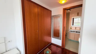 Piso en alquiler en Calle Alfahuir - Imagen 66