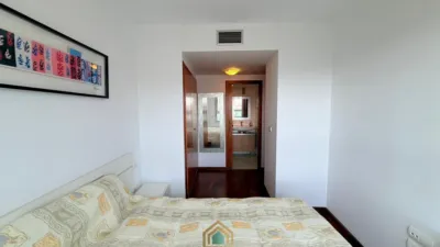 Piso en alquiler en Calle Alfahuir - Imagen 68