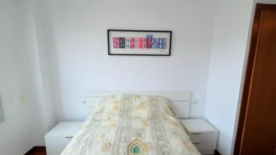 Piso en alquiler en Calle Alfahuir - Imagen 69