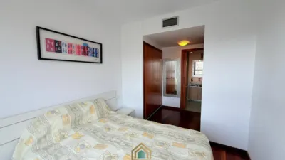Piso en alquiler en Calle Alfahuir - Imagen 70