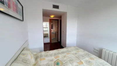 Piso en alquiler en Calle Alfahuir - Imagen 71