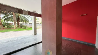 Piso en alquiler en Calle Alfahuir - Imagen 73