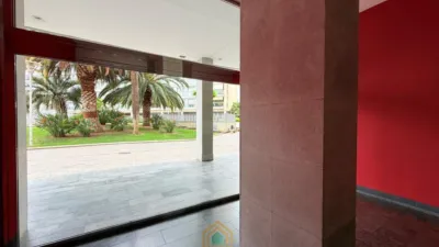 Piso en alquiler en Calle Alfahuir - Imagen 74
