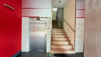 Piso en alquiler en Calle Alfahuir - Imagen 75
