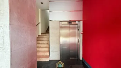 Piso en alquiler en Calle Alfahuir - Imagen 76