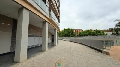 Piso en alquiler en Calle Alfahuir - Imagen 78