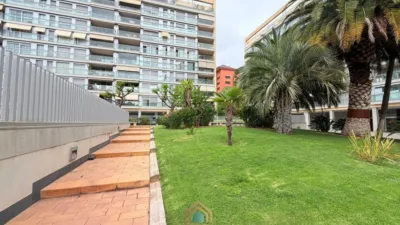 Piso en alquiler en Calle Alfahuir - Imagen 79