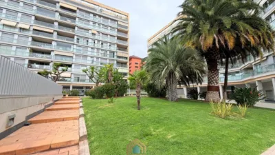 Piso en alquiler en Calle Alfahuir - Imagen 81