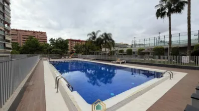 Piso en alquiler en Calle Alfahuir - Imagen 83