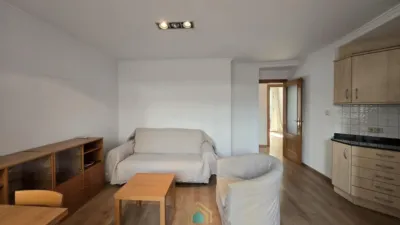 Piso en alquiler en Russafa - Imagen 11