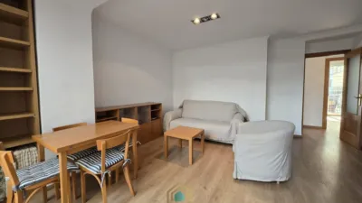 Piso en alquiler en Russafa - Imagen 12