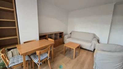 Piso en alquiler en Russafa - Imagen 13
