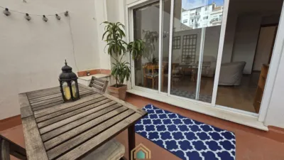 Piso en alquiler en Russafa - Imagen 17