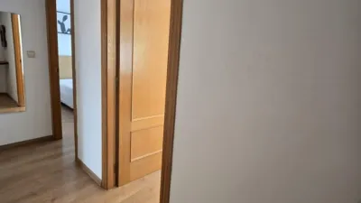 Piso en alquiler en Russafa - Imagen 22