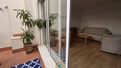 Piso en alquiler en Russafa - Imagen 23