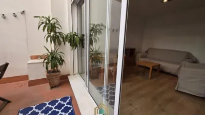 Piso en alquiler en Russafa - Imagen 24