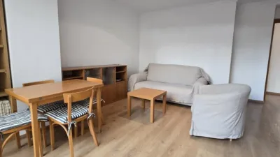 Piso en alquiler en Russafa - Imagen 26