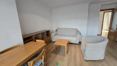 Piso en alquiler en Russafa - Imagen 27