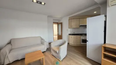 Piso en alquiler en Russafa - Imagen 31